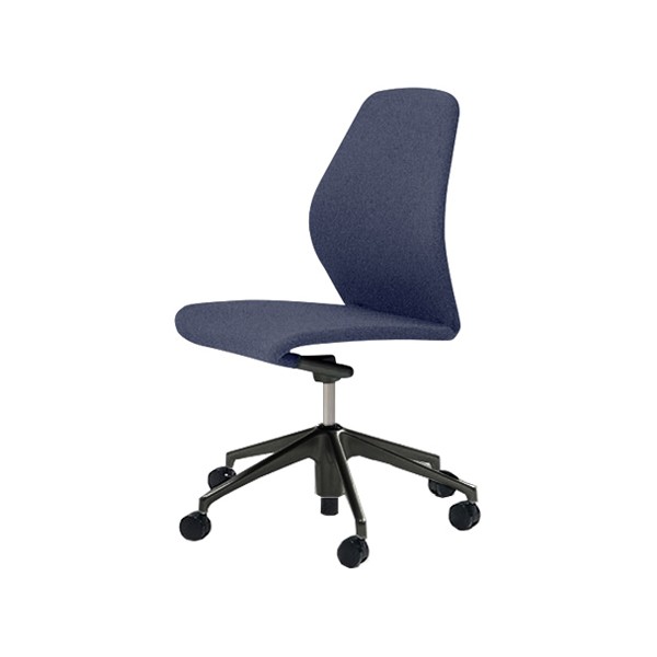 L434TB-FZW4【送料無料】 | オカムラ emolto通販 - Kagg.jp 