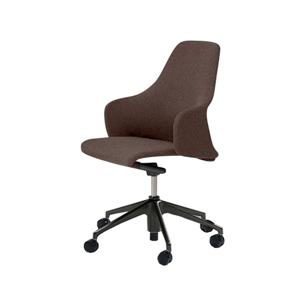 L434RB-FZW3【送料無料】 | オカムラ emolto通販 - Kagg.jp