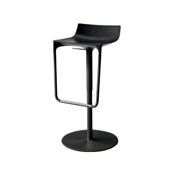 L678ZB-GG18【送料無料】 | オカムラ ウィスナーハーガー Macao通販