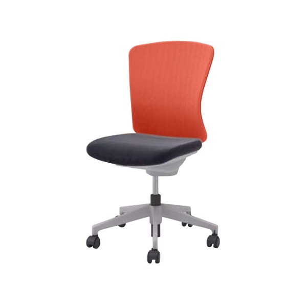 SP2130【送料無料】 | イナバ Valche通販 - Kagg.jp