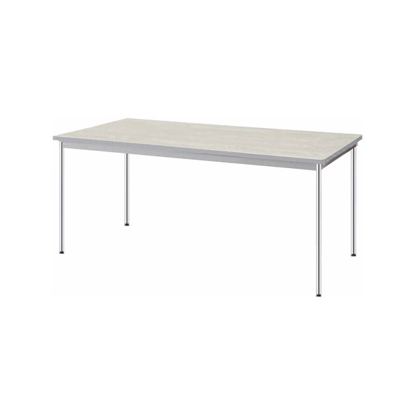 ナイキ 会議用テーブル KBM0990-WS ナイキ 会議用テーブル KBM0990-WS