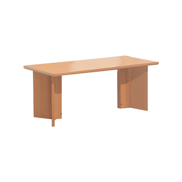 8385SH-MR14【送料無料】 | オカムラ 8385通販 - Kagg.jp