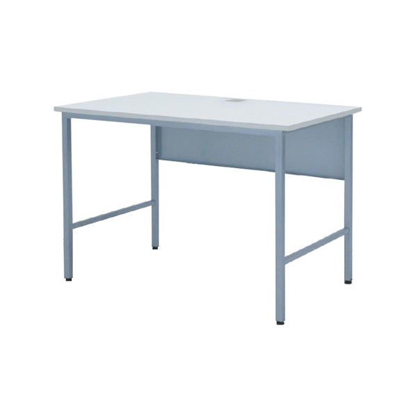 NDW-0806 270129【送料無料】 | カグクロ ワークデスク通販 - Kagg.jp