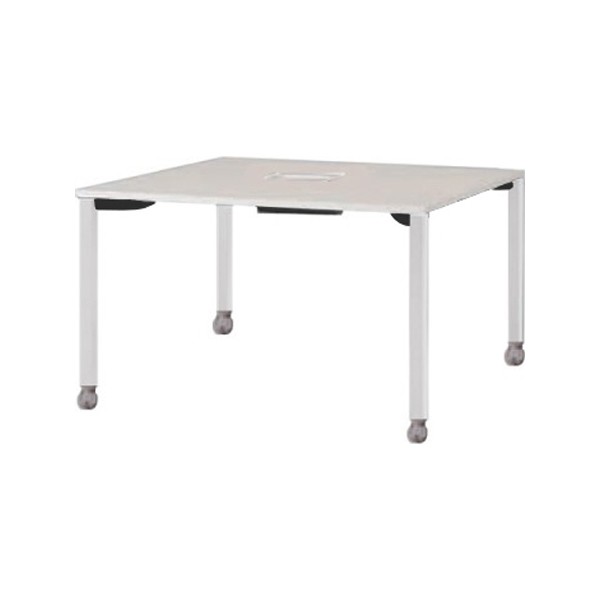 JP-1212HWC-WL【送料無料】 | イトーキ ActLink通販 - Kagg.jp 