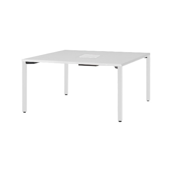 JP-1414HWA1-WL【送料無料】 | イトーキ ActLink通販 - Kagg.jp 