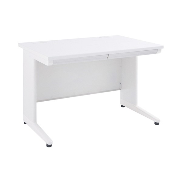 KD-107H 270037【送料無料】 | カグクロ 平机通販 - Kagg.jp