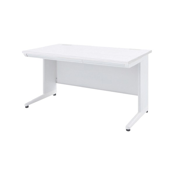 KD-127H KDW-127H 270038【送料無料】 | カグクロ 平机通販 - Kagg.jp