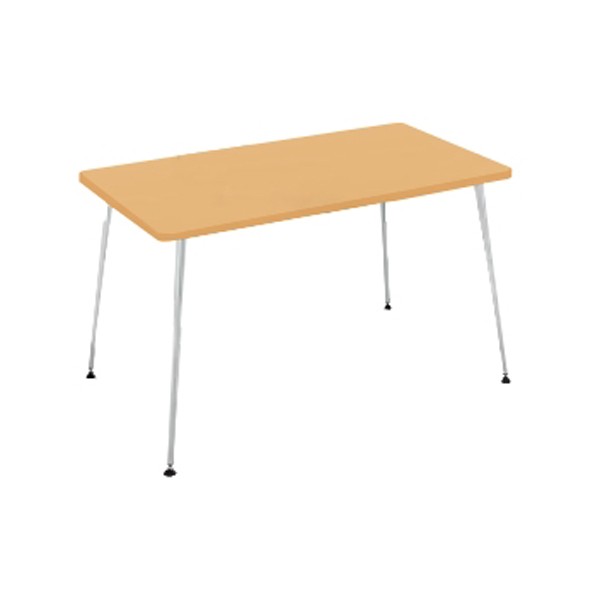 LT-340P16【送料無料】 | コクヨ eat-in通販 - Kagg.jp