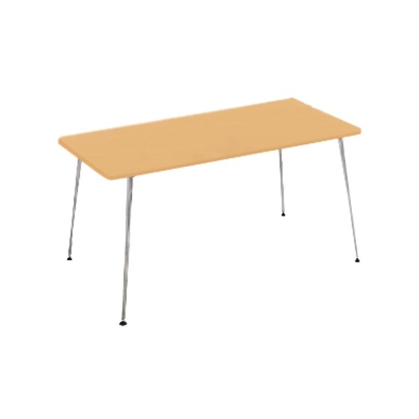 LT-M341P16【送料無料】 | コクヨ eat-in通販 - Kagg.jp