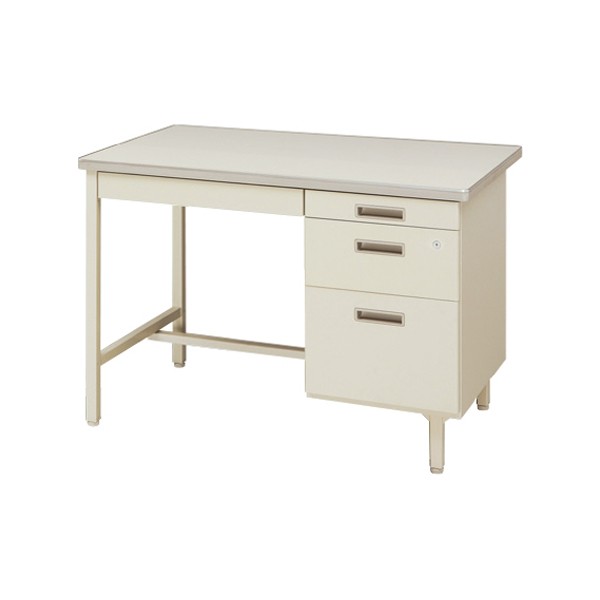 100CG-861N 35008【送料無料】 | 生興 100CG型デスク通販 - Kagg.jp