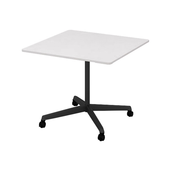 ナイキ 会議用テーブル KBM0990-WS ナイキ 会議用テーブル KBM0990-WS