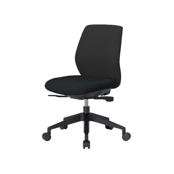 NCE510F-BK【送料無料】 | ナイキ NCE通販 - Kagg.jp