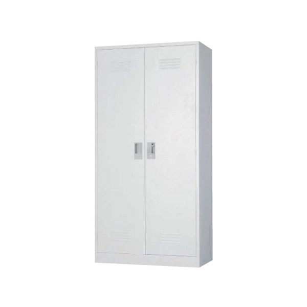 HL-190CL E03375J9【送料無料】 | イナバ HLロッカー通販 - Kagg.jp