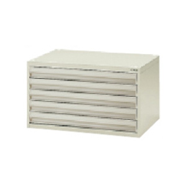 A2-K5(A2判用) 26-539【送料無料】 | プラス マップケース通販 - Kagg.jp