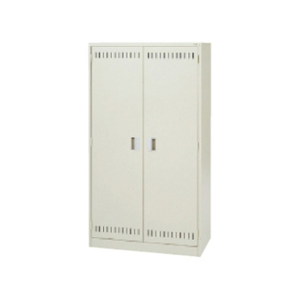NO.90N 68-807【送料無料】 | プラス 掃除用具ロッカー通販 - Kagg.jp
