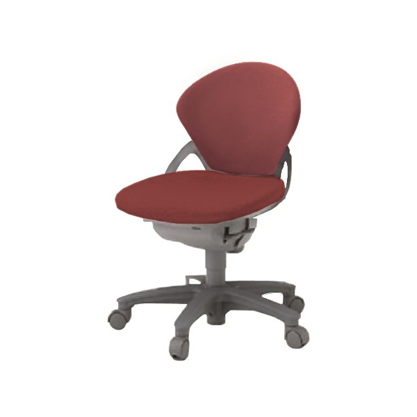 KZ-440CG-W4R2【送料無料】 | イトーキ Prego通販 - Kagg.jp