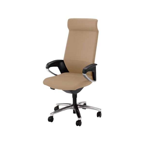 CR-G383APK003-V【送料無料】 | コクヨ Philosophy通販 - Kagg.jp