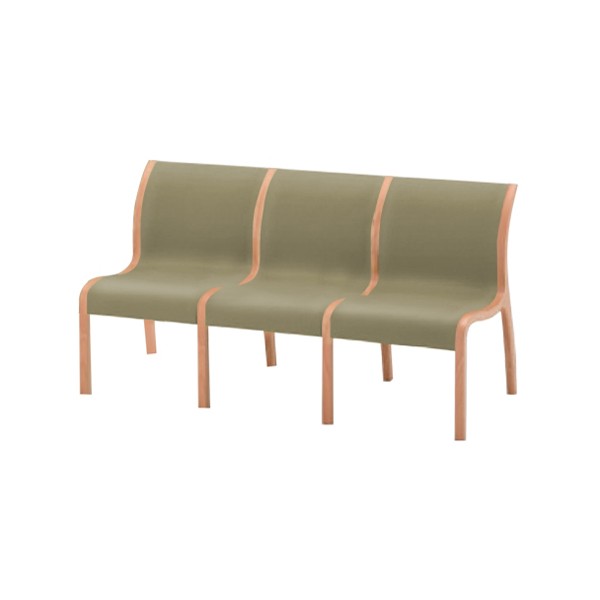 LAK-5030DX-L3【送料無料】 | イトーキ ロビーチェア AK通販 - Kagg.jp