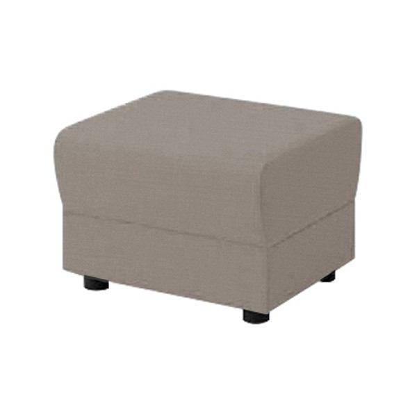 オカム・ＳＧ FW Gundam Converge Core Big Zam & Core Booster (Metallic ver