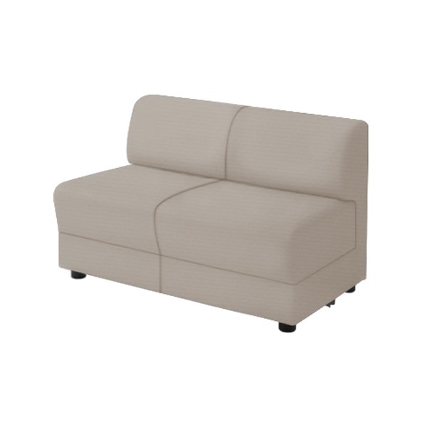 オカム・ＳＧ Amazon.com: Bandai Shokugan - Gundam - FW Gundam Converge