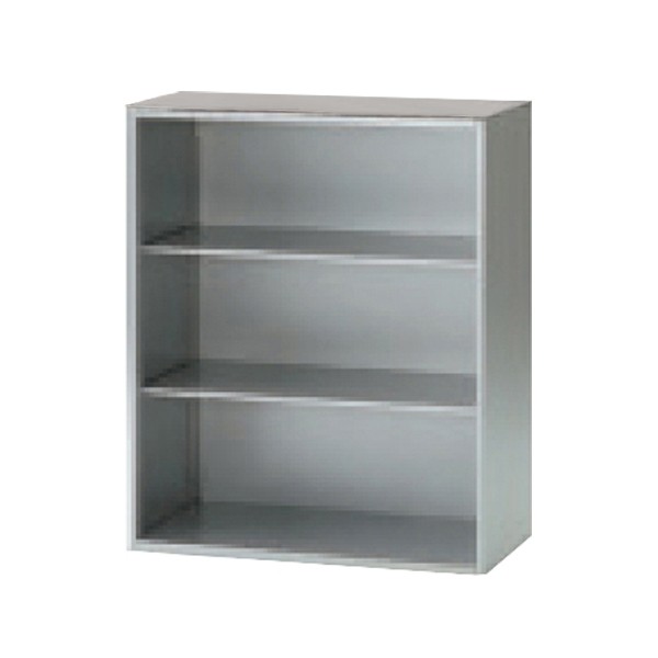 HFR-108LS-Z【送料無料】 | イトーキ THIN LINE CABINET R通販 - Kagg.jp HFR-108LS-Z【送料無料】 | イトーキ THIN LINE CABINET R通販 - Kagg.jp