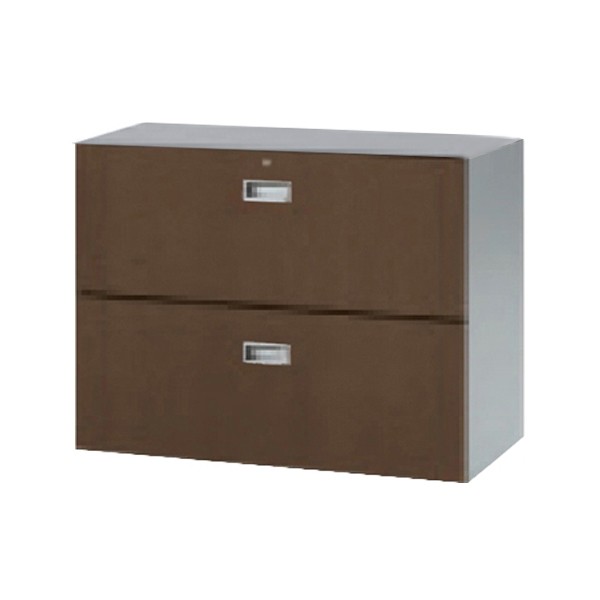 HTR-069AAS-ZW82【送料無料】 | イトーキ THIN LINE CABINET R