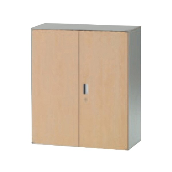 HTR-069HSS-ZW92【送料無料】 | イトーキ THIN LINE CABINET R通販 