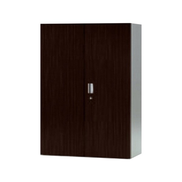 HTR-109HSS-ZW49【送料無料】 | イトーキ THIN LINE CABINET R通販 