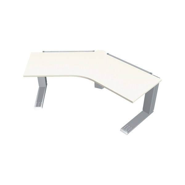 XL-135DO 605-982【送料無料】 | プラス XF DESK TYPE-L通販 - Kagg.jp