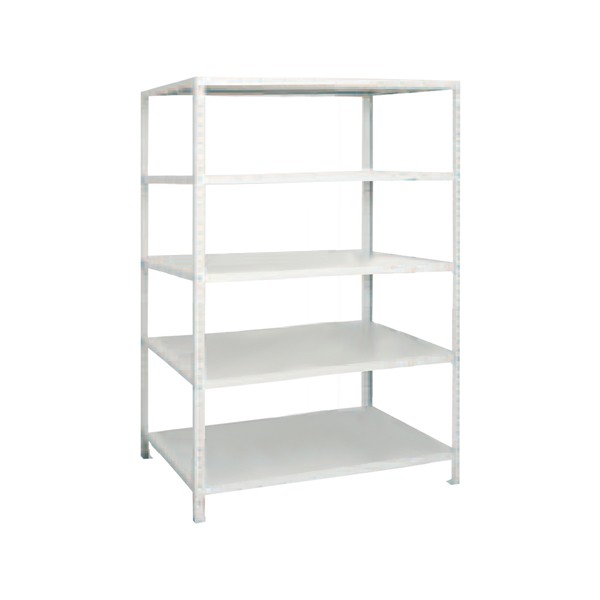 63X5AQ-Z269【送料無料】 | オカムラ 63型軽量棚通販 - Kagg.jp