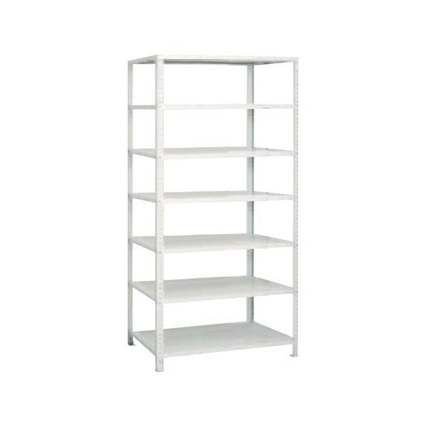 63Z7AM-Z269【送料無料】 | オカムラ 63型軽量棚通販 - Kagg.jp