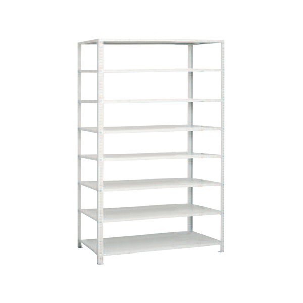 63Z8AP-Z269【送料無料】 | オカムラ 63型軽量棚通販 - Kagg.jp