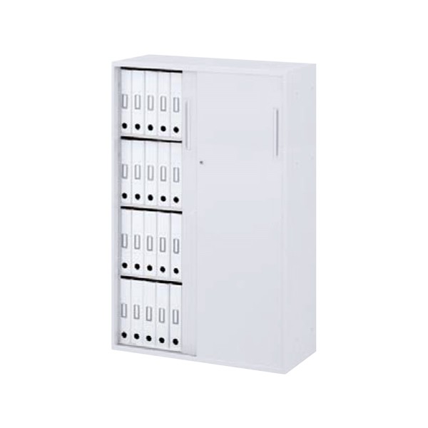 HS SH-12D(B) 5-820-3442【送料無料】 | ウチダ HS通販 - Kagg.jp