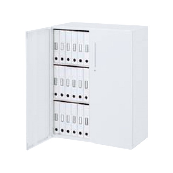 HS800 T-10D(C) 5-820-4202【送料無料】 | ウチダ HS通販 - Kagg.jp