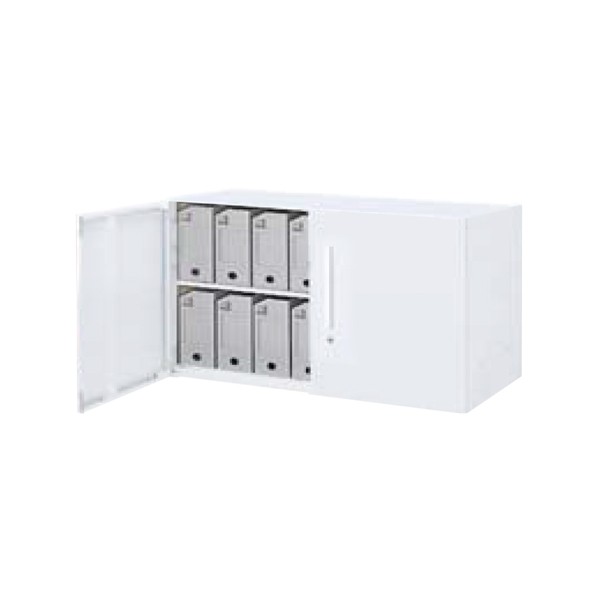 引取限定　ウチダ　上下両開書庫　ハイパーストレージ　34-0722-2 引取限定 ウチダ 上下両開書庫 ハイパーストレージ 34-0722-2 HS T-07(C)