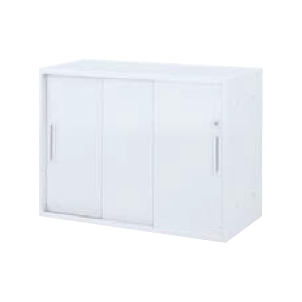 HS STH-07D(C) 5-820-5042【送料無料】 | ウチダ HS通販 - Kagg.jp