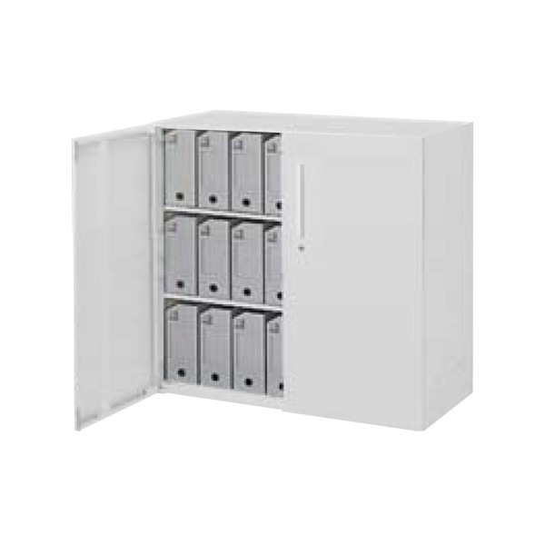 HS T-10D(C) 5-820-5200【送料無料】 | ウチダ HS通販 - Kagg.jp