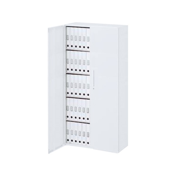 HS800 T-18(B) 5-821-2702【送料無料】 | ウチダ HS通販 - Kagg.jp
