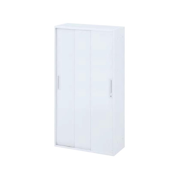 HS800 STH-21(B) 5-821-2772【送料無料】 | ウチダ HS通販 - Kagg.jp