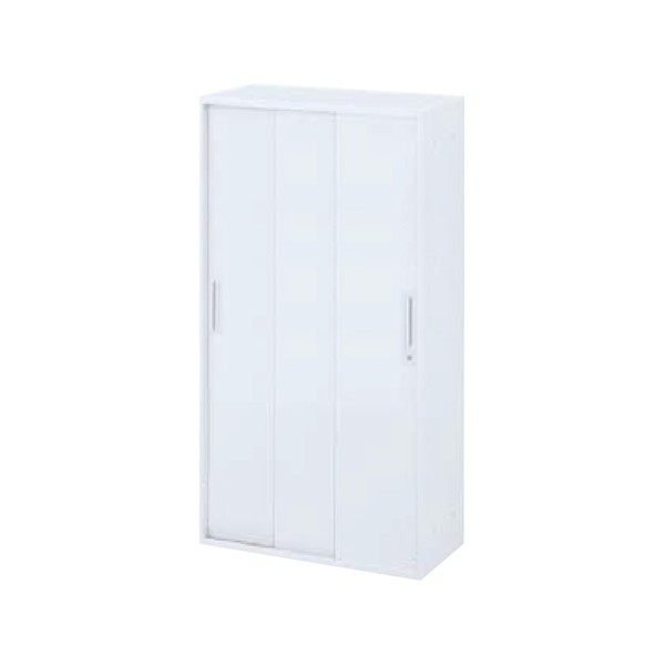 HS800 STH-21(C) 5-821-4772【送料無料】 | ウチダ HS通販 - Kagg.jp