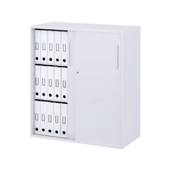 HS SH-09D(C) 5-821-5212【送料無料】 | ウチダ HS通販 - Kagg.jp