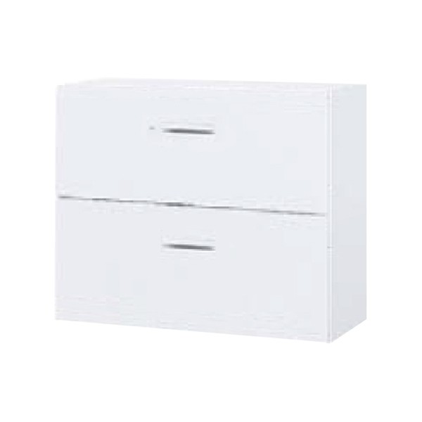 HS LA-07(B) 5-821-7422【送料無料】 | ウチダ HS通販 - Kagg.jp