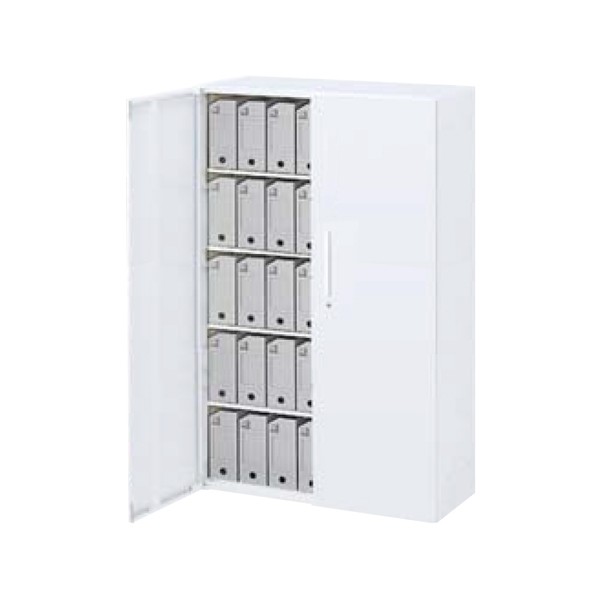 HS T-18(B) 5-823-1182【送料無料】 | ウチダ HS通販 - Kagg.jp