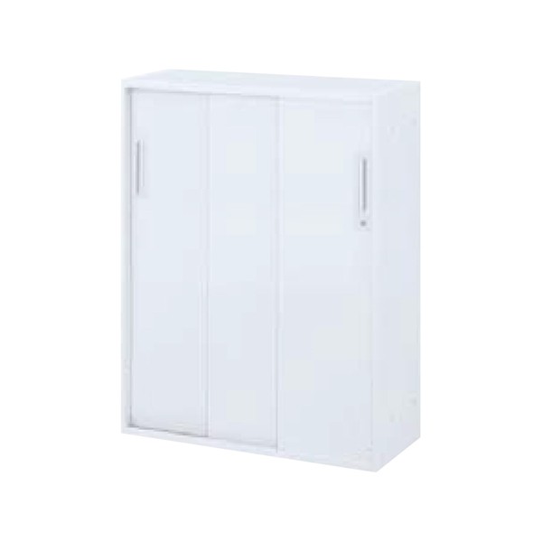 HS STH-12D(B) 5-823-4122【送料無料】 | ウチダ HS通販 - Kagg.jp