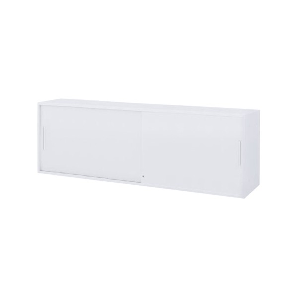 HS SH-07(C)W1800 5-829-3072【送料無料】 | ウチダ HS通販