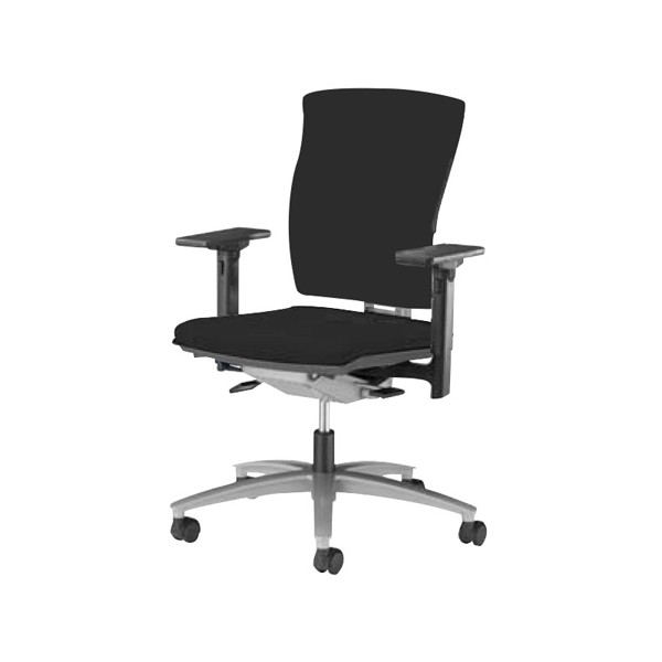 SJ2500【送料無料】 | イナバ iNFINIA通販 - Kagg.jp