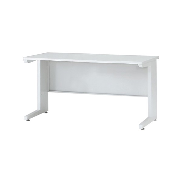 CZR-147JAS-9W9【送料無料】 | イトーキ CZR Type S通販 - Kagg.jp