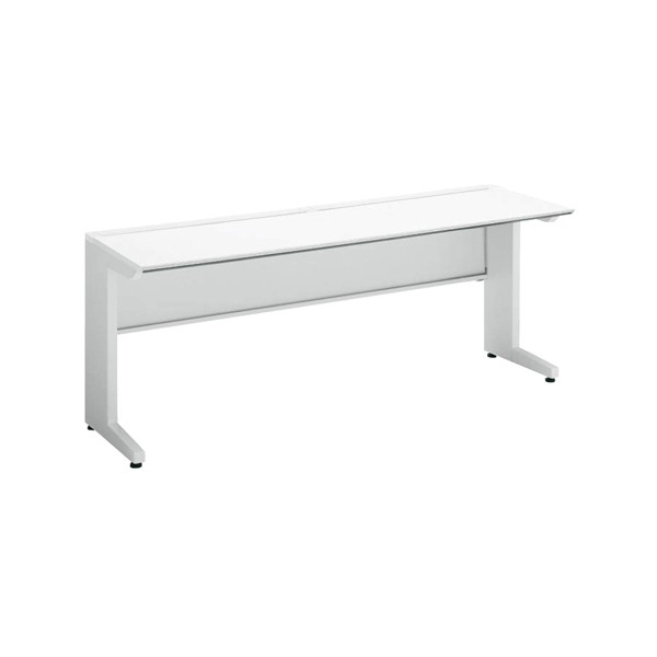 SD-ISN186LSPAWN【送料無料】 | コクヨ iS通販 - Kagg.jp