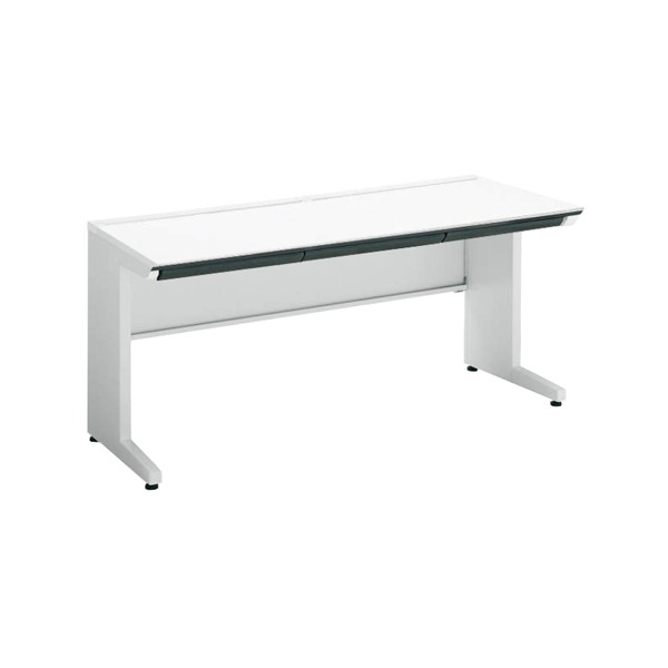 SD-ISN157CLSPAWNN【送料無料】 | コクヨ iS通販 - Kagg.jp