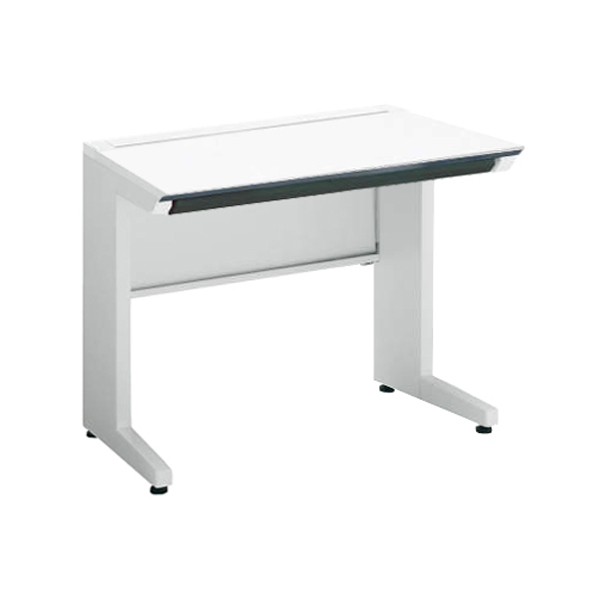 SD-ISN86CLSPAWNN【送料無料】 | コクヨ iS通販 - Kagg.jp